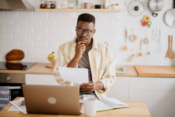 Best Small Business Administration (SBA) Loans  in Melbourne Beach, FL