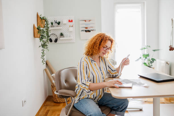Best Financial Counseling and Guidance  in Melbourne Beach, FL