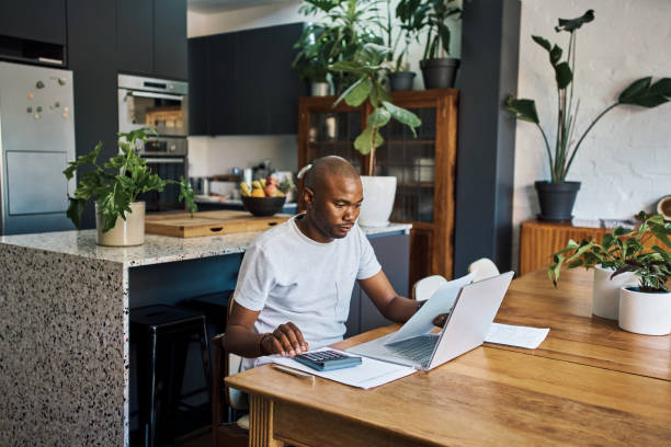 Best Business Loans  in Melbourne Beach, FL
