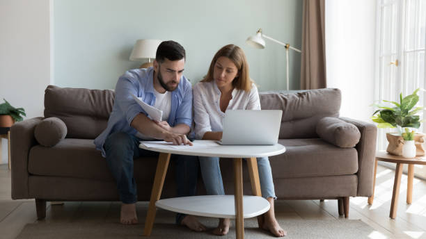 Best Personal Loans  in Melbourne Beach, FL