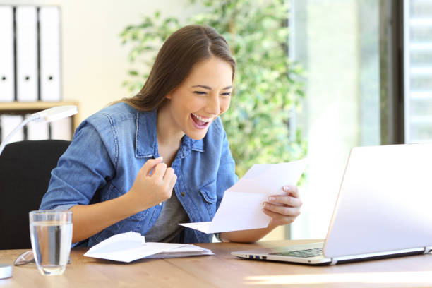 Best Agricultural Loans  in Melbourne Beach, FL